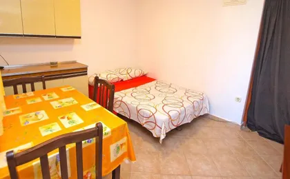 Apartments Ivan 41
