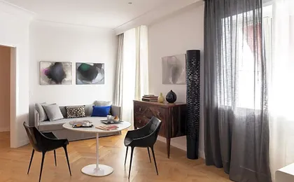 Hotel Principe Di Villafranca