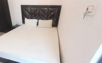Pph Living S Grand