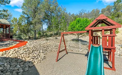 Best Western Plus Ruidoso Inn