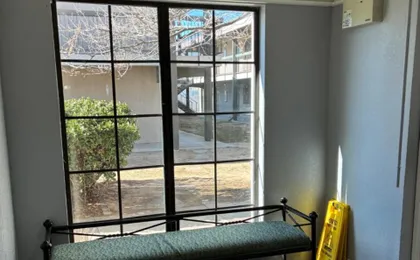 La Quinta Inn by Wyndham Farmington