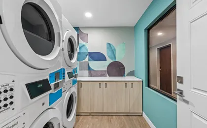 Mainstay Suites Columbus North - Worthington