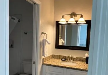 GetAways at Havasu Dunes Resort