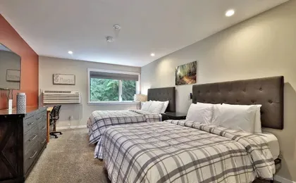 Cozy Hotel Room Style Studio Condo With Pool