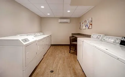 Candlewood Suites Columbia-Ft. Jackson By IHG