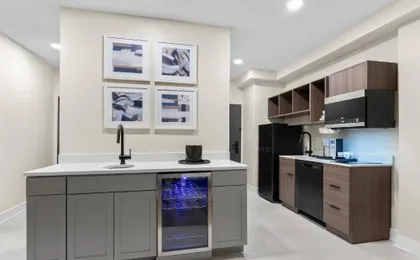 Latitude Suites Tinton Falls, part of Unscripted by Hyatt