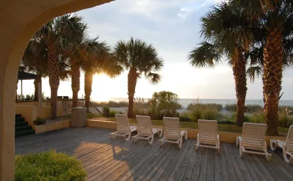 Sea Mist Resort Myrtle Beach