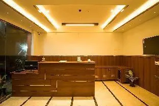 Fabhotel Tree Suites - Nr. Reva University