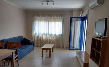 Apartamento Alicante Beach