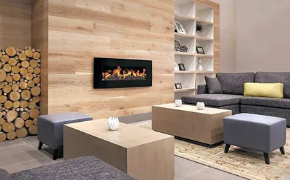 Country Inn & Suites by Radisson, Macon West, GA