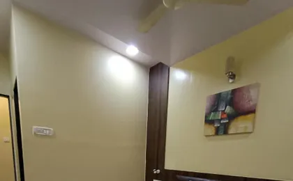 Hotel Amber