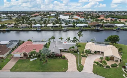 1231 Santana Court