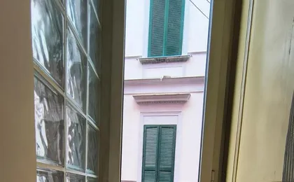Bed And Breakfast Napoli Plebiscito