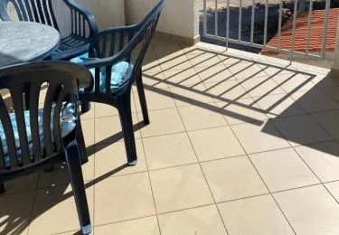 Apartments Stanic
