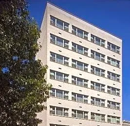 ARC Hotel, Washington DC, Series by Marriott