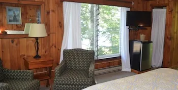 Still Bay Resort
