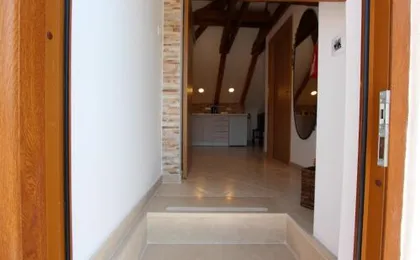 Dubrovnik Rupe Apartment