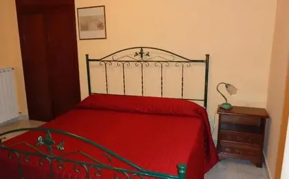 Domus della Radio