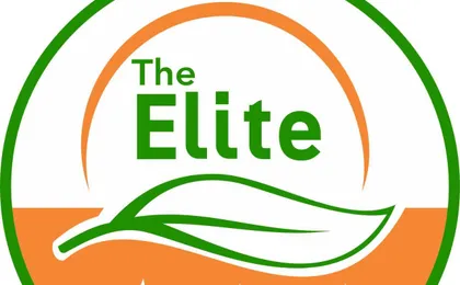 The Elite Apartment Hotel