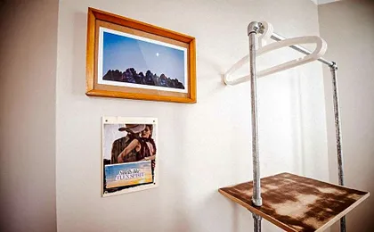 Wombat's City Hostel Munich Hauptbahnhof