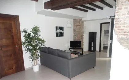 Málaga Apartamentos - Nuño Gómez, 24