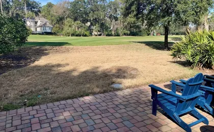 49 Woodbine Villas at The Sea Pines Resort