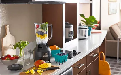 TownePlace Suites by Marriott Orlando Airport