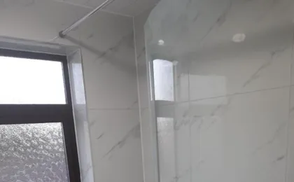 London Luxurious Sweet Home