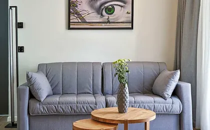 NLH KERAMEIKOS - Neighborhood Lifestyle Hotels
