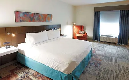 Hilton Garden Inn Elizabethtown