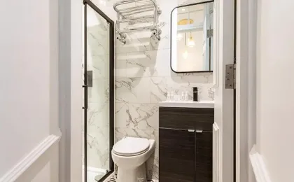 Fabulous Gloucester Road Apartment