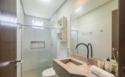 Apartments Near Muta Beach, BA - Rfms