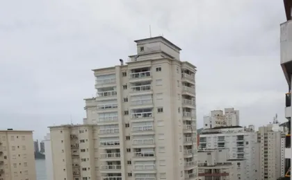 100m Praia Pitangueiras 3q Com Ar Churrasqueira 2 Vagas Lp13