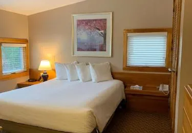 Pocono Villas Resort