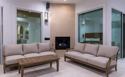 Luxury 6br Palm Springs Retreat With Private Pool Spa