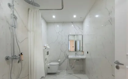 Hotel Au Coeur du Haut Marais