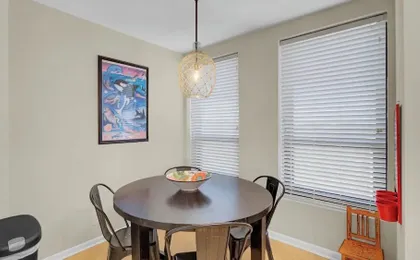 411 Summerhouse by Avantstay Ocean-view Condo + Pool Access + Golf + Trails in Wild Dunes