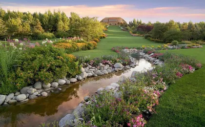 Holiday Inn South Jordan - Slc South