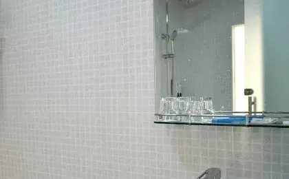 Dreamer E-Sports Hotel (Wuhan Vocational and Technical College Shuguang Star City)