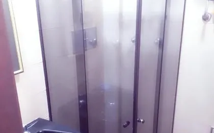 Perfeito Apartamento in Copacabana