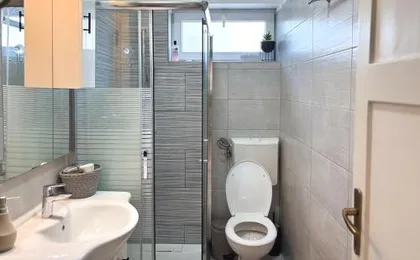 Apartment "Gabrijela"