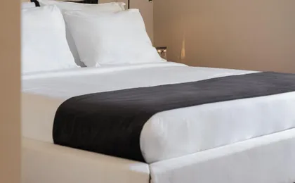 Athenian Grand Riviera Villa