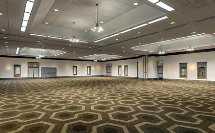 Royle Hotel Milwaukee Airport