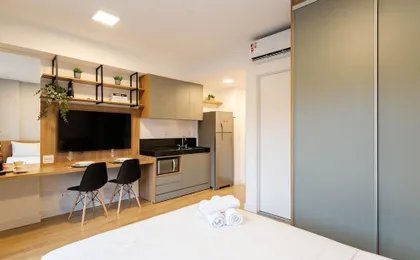Arvo Sp