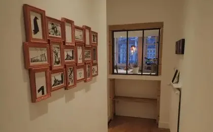 La "Pépite" Du Vieux Lyon
