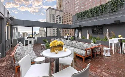 The Chicago Hotel Collection Magnificent Mile