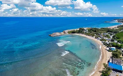 Bella Surf Inn