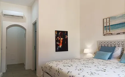 Symposion B&B Apart
