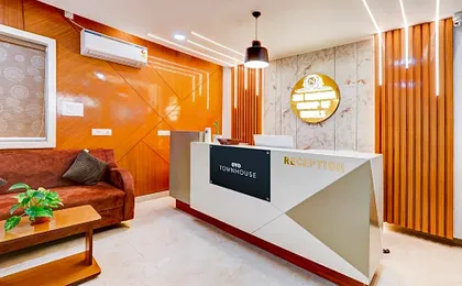 Townhouse Nirvana Elite