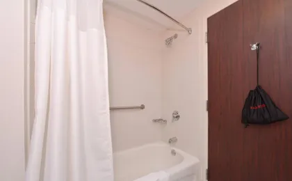 Fairfield Inn & Suites Pittsburgh New Stanton